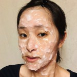 9208CF00-94E2-4F00-8707-8A1AE665FB3C