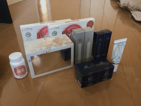 D81896C0-626A-48BE-9D3E-8AD834E25916