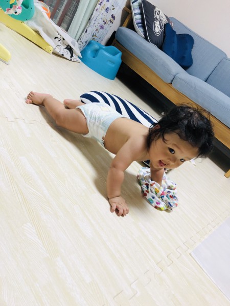 E310722E-52A5-488B-9F5F-F7E4115391DB