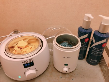 004E470B-0059-4EEB-9524-0555A09026DA