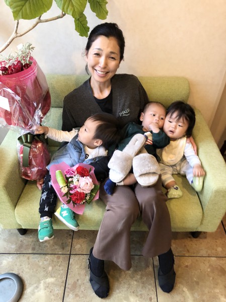 A2940F76-13A4-458B-A3B2-B81774404477