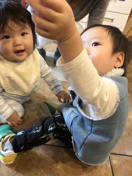 C1F98FEC-778F-485F-851D-6018FF2FD047