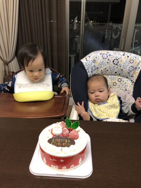 6F05BDAE-168A-4806-AC68-BE38FDC999F4