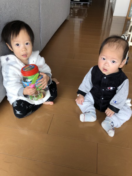 583186AB-5AA0-44C1-B379-EE9212C7A3EA