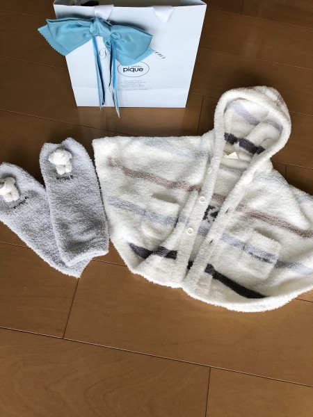 D67D393E-281E-4818-BC78-3B0A670A263E