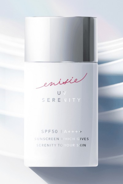 F3E244CC-3BAE-436E-A9B8-34948A78CE7A