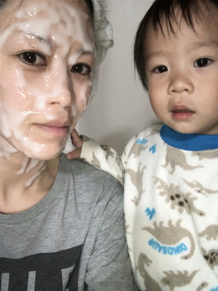 6DC4F487-C941-4E2E-A585-34BCD0A6341D