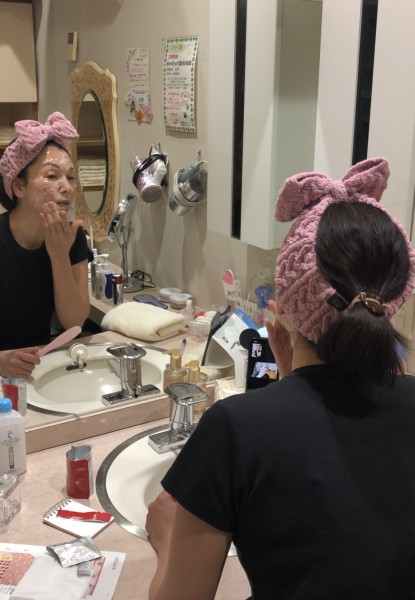 036733F3-73ED-46ED-9379-2FA9E2A13EF9