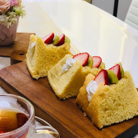 3C55B2CF-1867-4577-91B6-9522BCCD6C9A