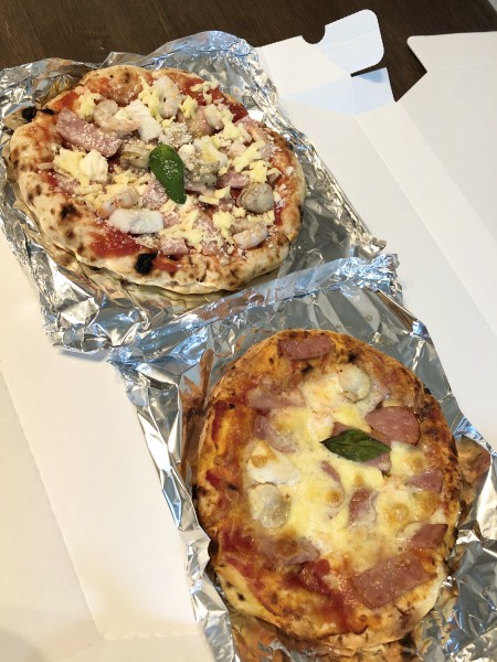 57E47585-261E-45FE-9E71-28253BBAE322