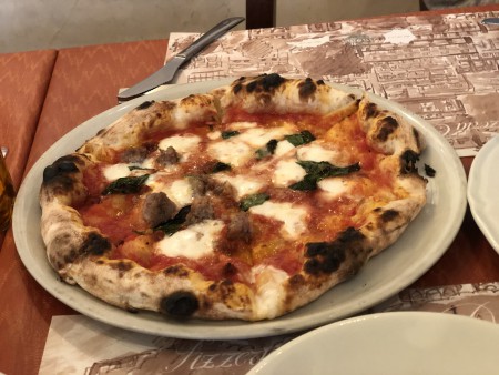 842A05B3-891A-4BE1-866E-D00B70F90022