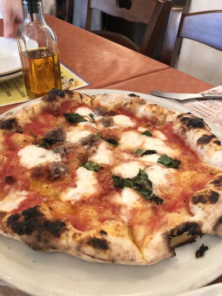 88A2DC59-D5EE-49C0-8E7E-5567B93FEEC6