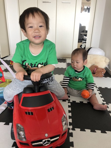 8A150F2B-B52E-4630-9B75-A5C77E494906