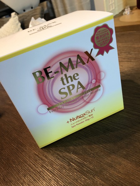 B93E92A2-BE68-4ECD-83AE-7102D8B9C664