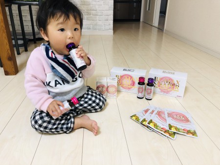 31EEE18B-607A-4B1C-86C1-123AF19F4836