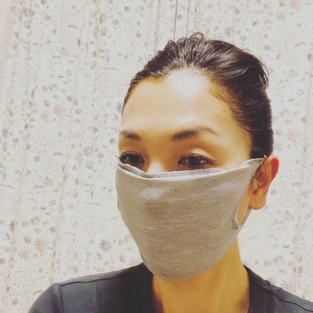 7EE7FCC7-84D2-4711-B5E0-B430660EBF12