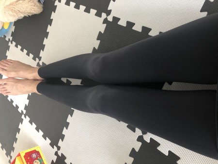 8FE76D5C-17DC-46D1-8164-E3EAF2296EF8