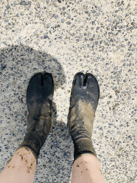 D63CF04C-BD88-4445-A76C-0EED720C52A7