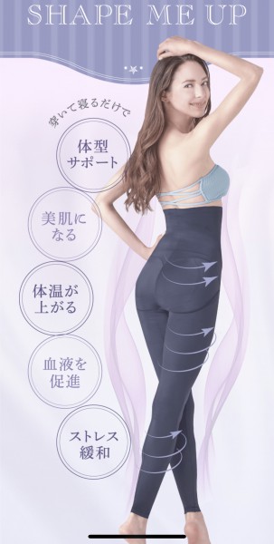 E9C8600E-47A3-47C0-9BAD-49F36462F62C