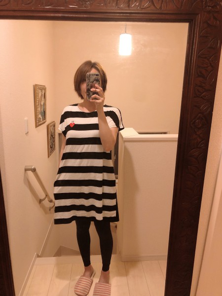 FAC7CFB8-6D6C-4722-8EDD-94F8FCB4E6C9