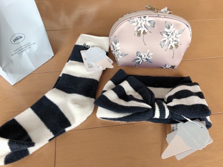 18E65F3A-8914-4D07-AD26-7A0AE23E4A9B