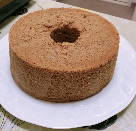 9D6A9E46-B1FC-4D70-970E-D67B21E02FAA