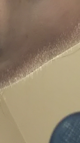 Screenshot_20200723-004937