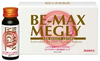 31v5gycpuWL._AC_SY400_