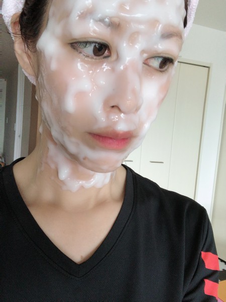 472D7BD4-2B66-4804-A9FA-16203DE239DF