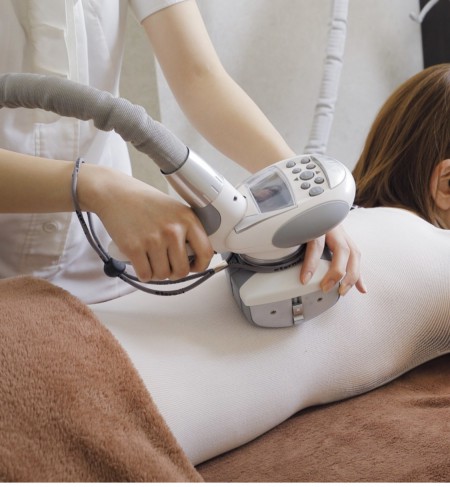 7CA3F8CE-3899-4F40-B4C9-14FFAE506A58