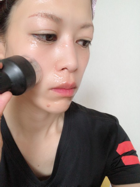 BDDAC097-7EE2-4D35-90E4-139069B962C9