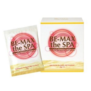 healthpia-shop_284-4571132621587