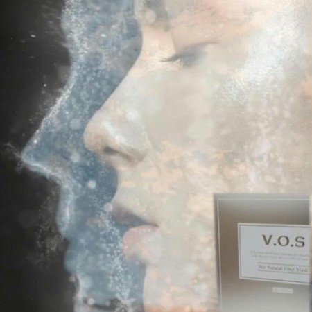 06181729_5eeb25e481fe8