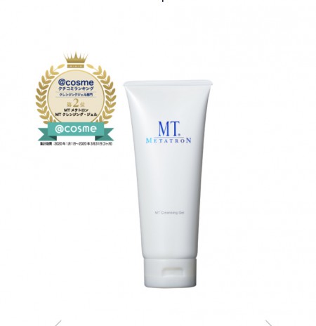 0940B8A2-4B09-481F-9D42-0BA0A0103330