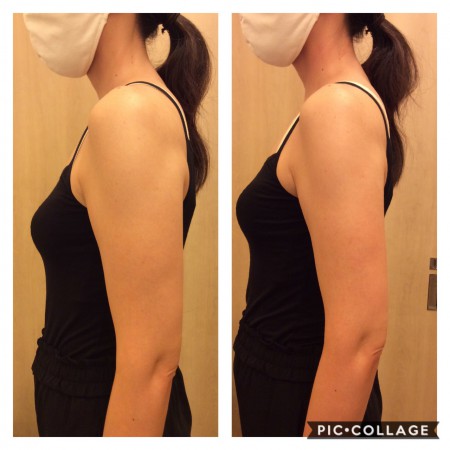 9F7AA70A-9FBA-4017-8B15-020AD619D025