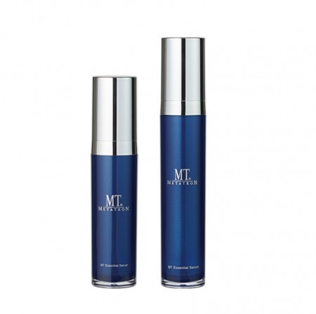 C963C9D1-4A89-412D-AA7B-987D263A9F66