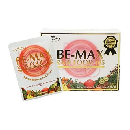 koufukudoonline_202091410