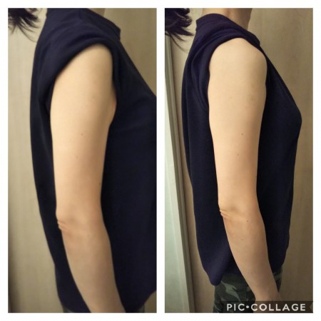 Collage 2020-10-07 20_54_02