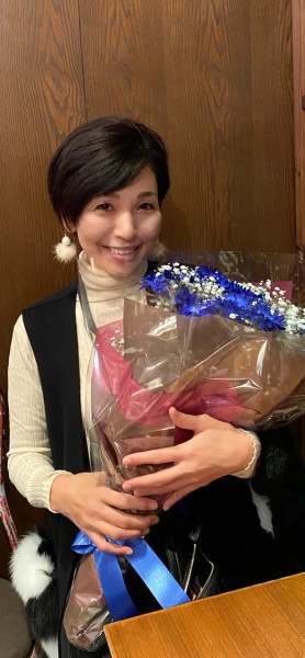 IMG_1312 - コピー