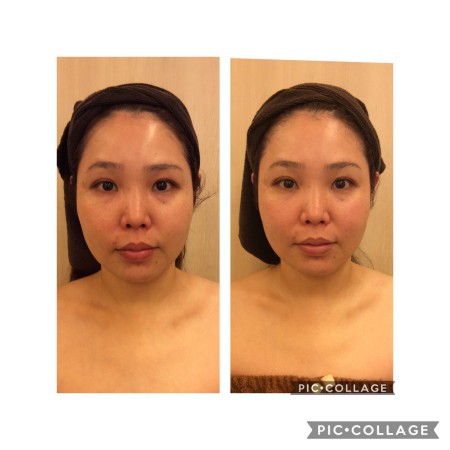 IMG_1479 - コピー