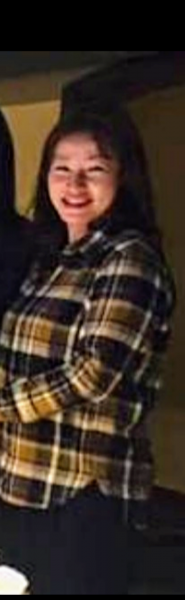 Screenshot_20201206-000141~2