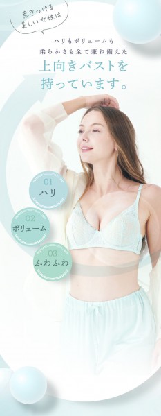 sp_sec04_photo01 (2)