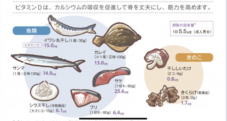 37934D65-8EDB-4910-BF5F-27730FAD90DE