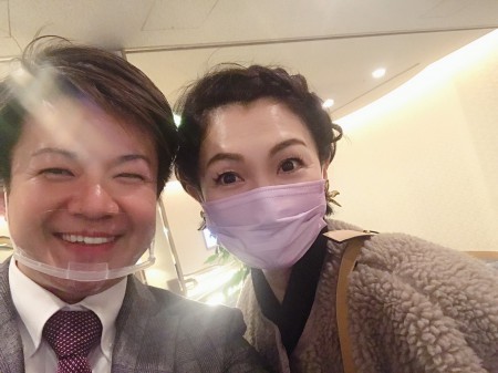 IMG_1622 - コピー