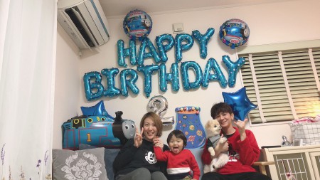 89D4DC5B-0DAE-42EE-86DD-61B9CAE5EA18