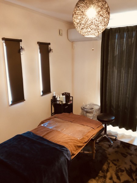 D7ECA8CB-34CF-4FE8-8E8C-177460C39535