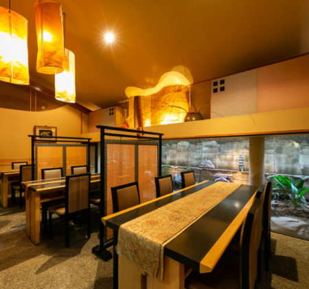 Screenshot_20210210-234634~2