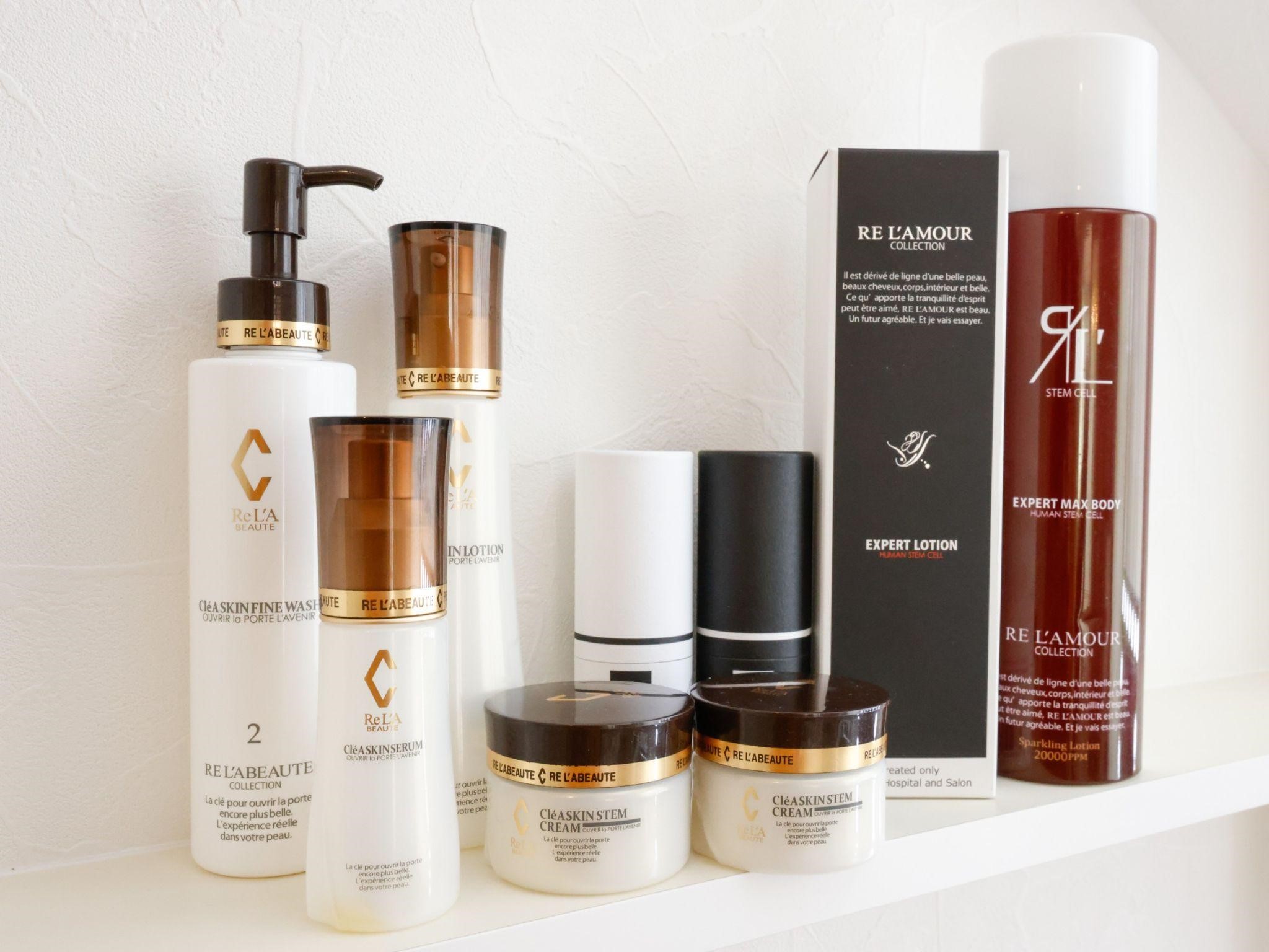 プリエ店舗販売